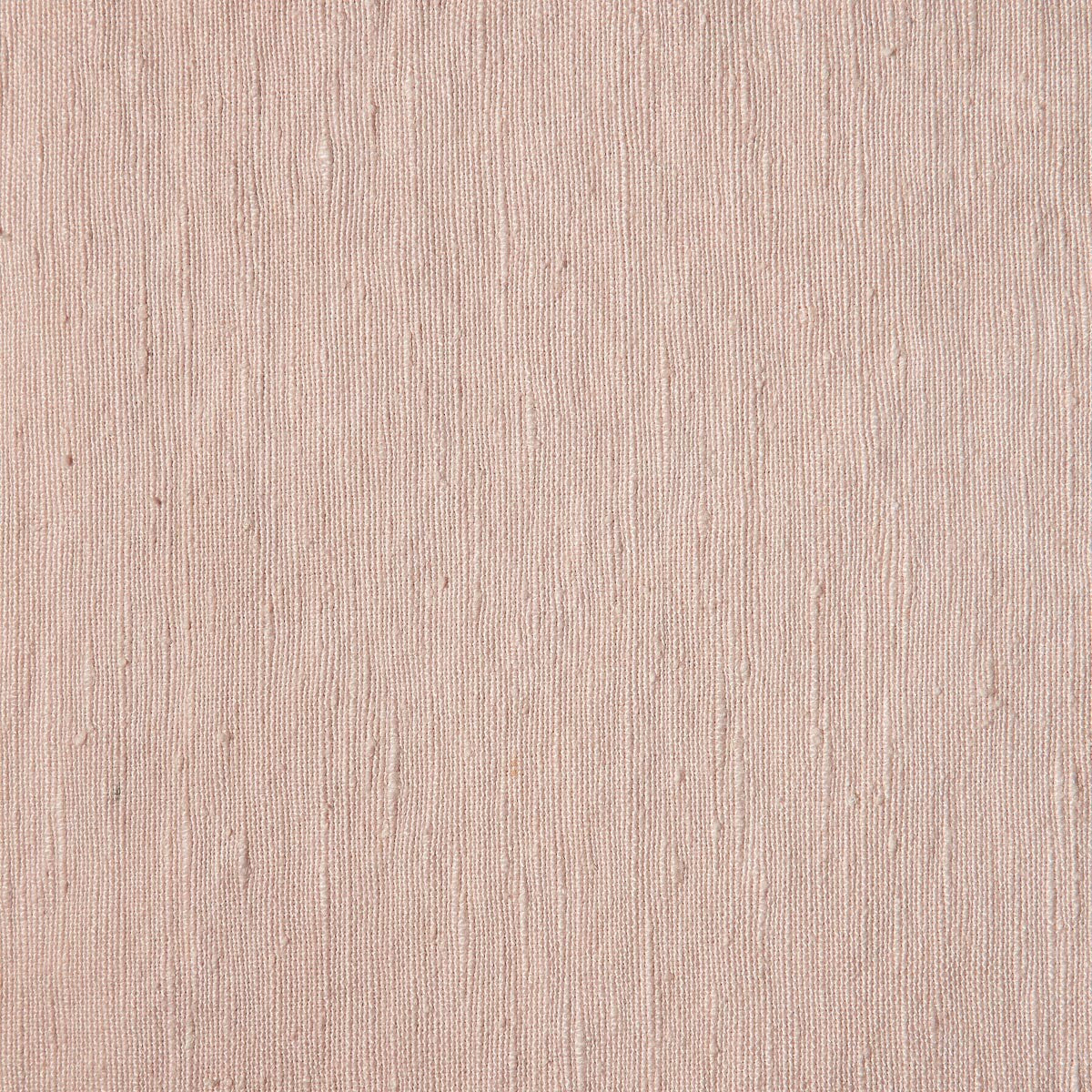 Linnet fabric in 2 color - pattern LZ-30415.02.0 - by Kravet Couture in the Lizzo collection