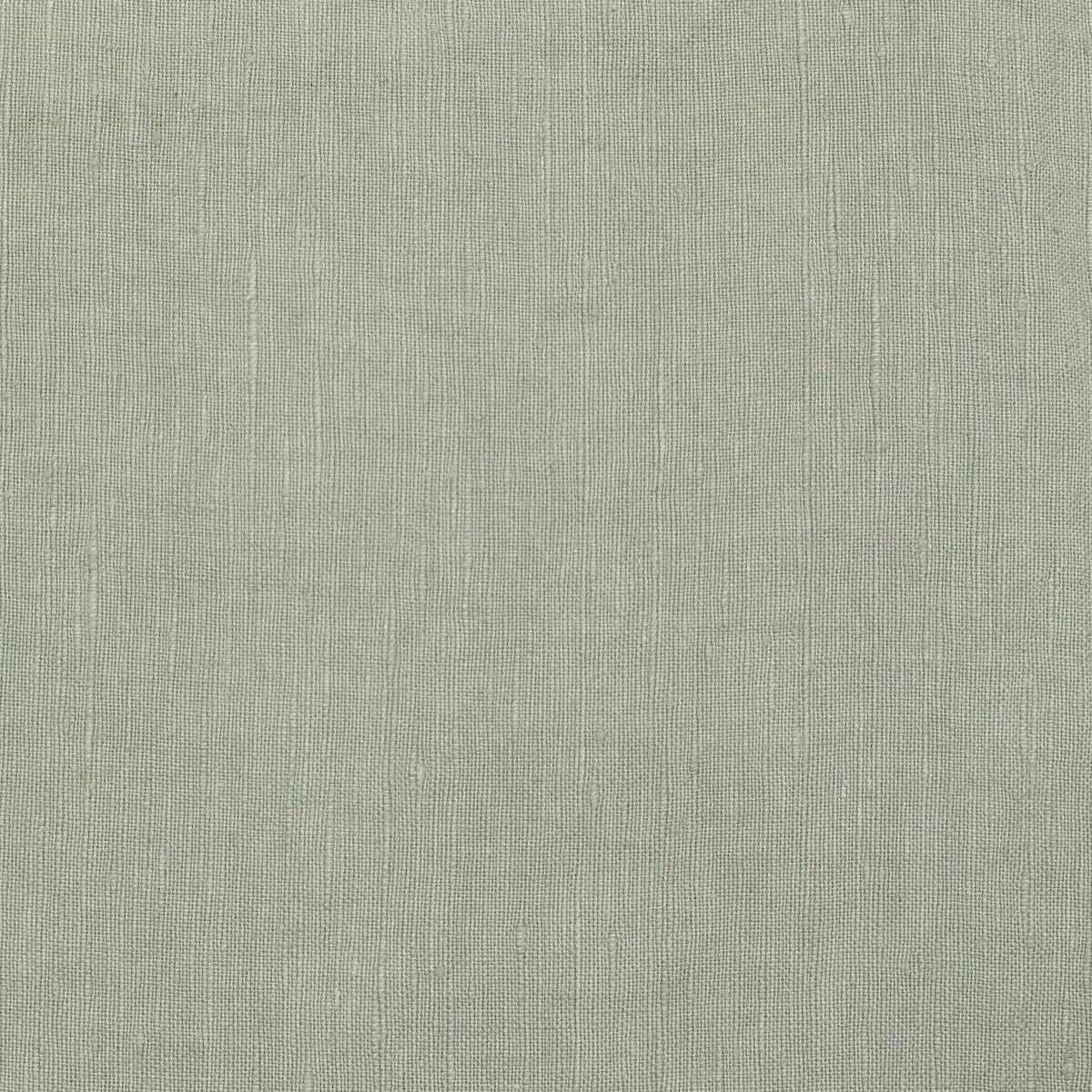 Linnet fabric in 3 color - pattern LZ-30415.03.0 - by Kravet Couture in the Lizzo collection