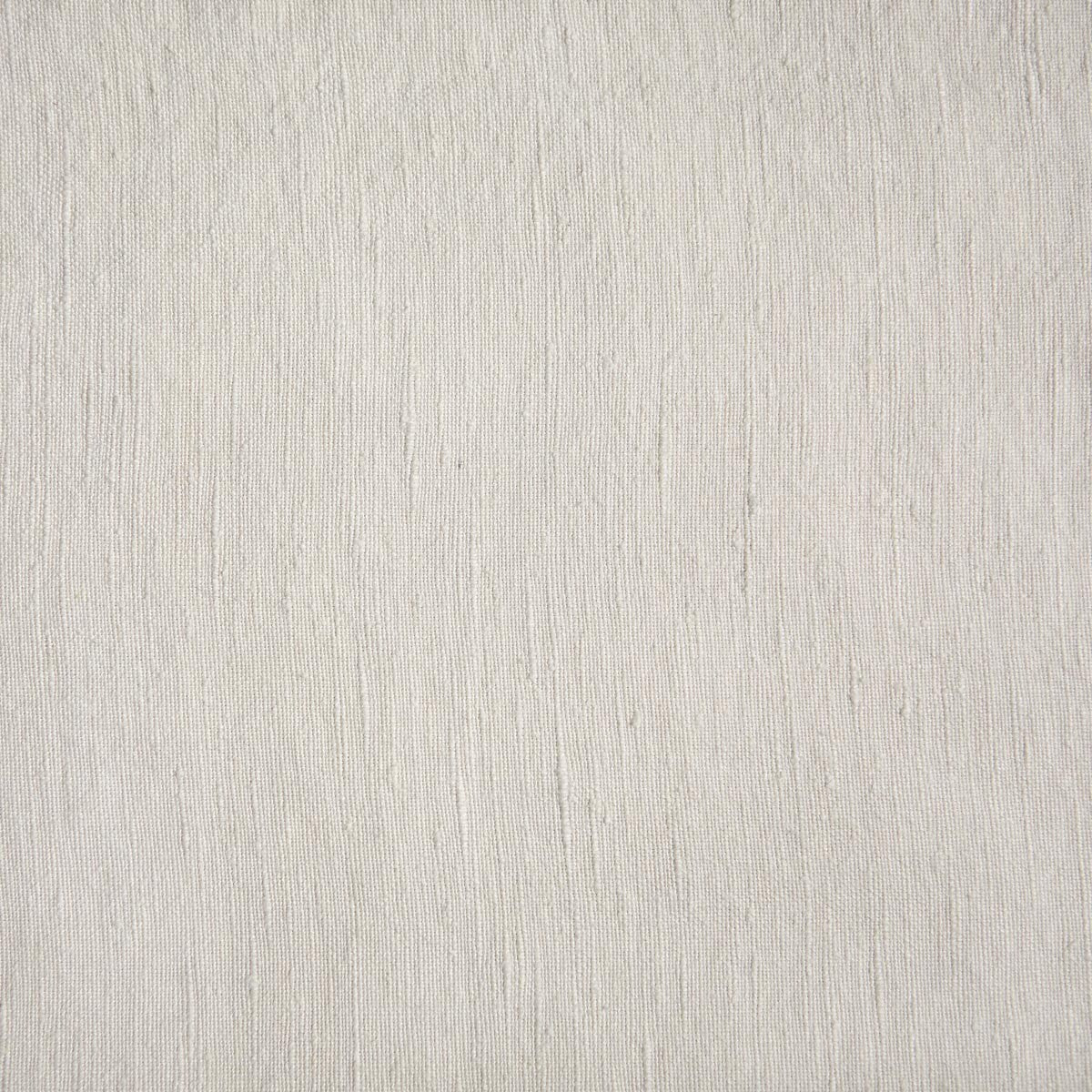 Linnet fabric in 6 color - pattern LZ-30415.06.0 - by Kravet Couture in the Lizzo collection