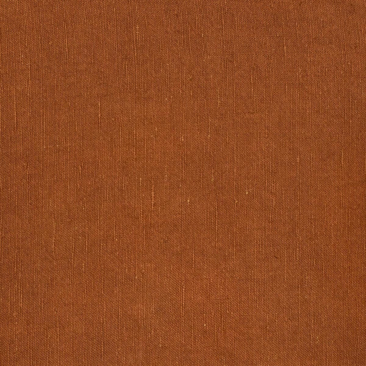 Linnet fabric in 8 color - pattern LZ-30415.08.0 - by Kravet Couture in the Lizzo collection