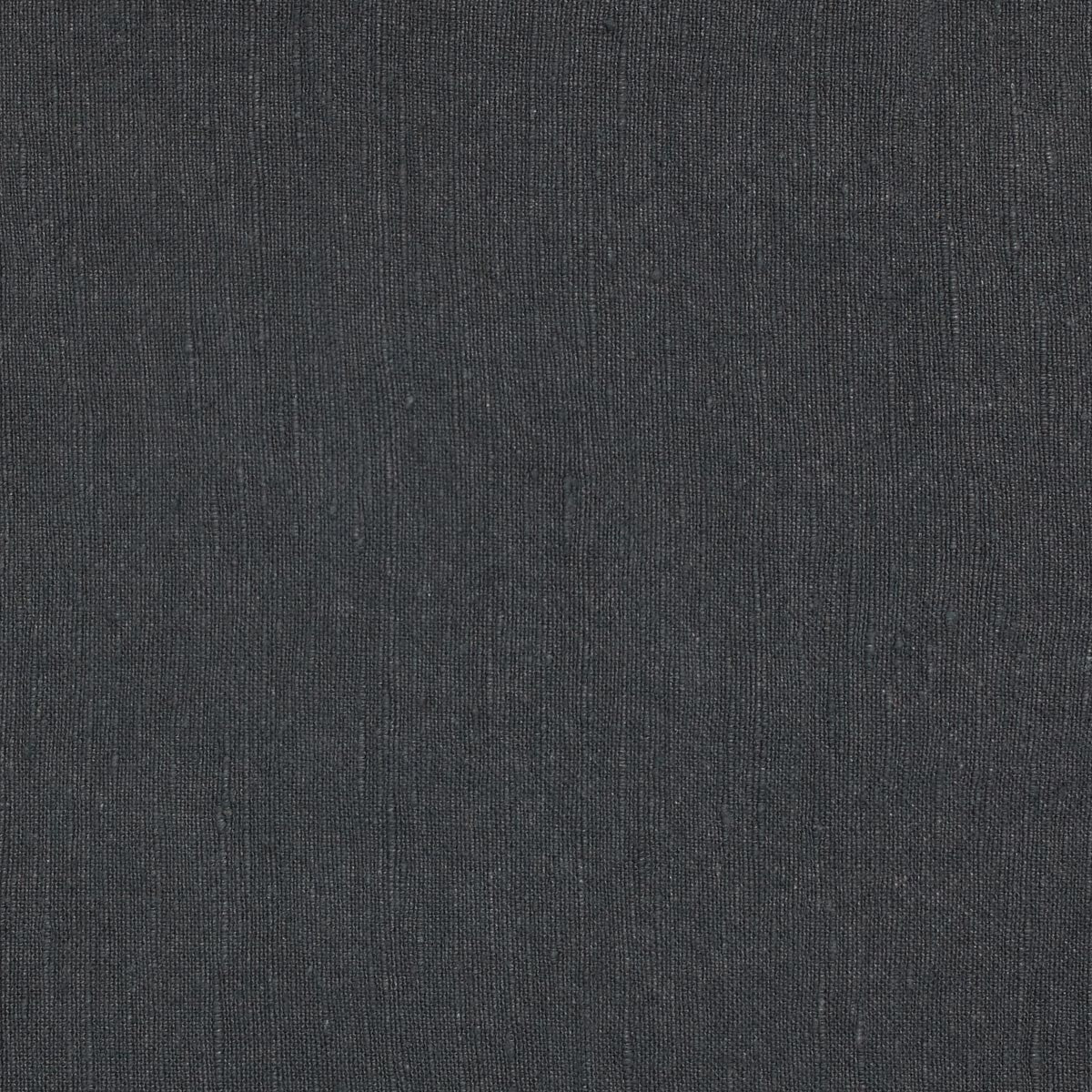 Linnet fabric in 9 color - pattern LZ-30415.09.0 - by Kravet Couture in the Lizzo collection