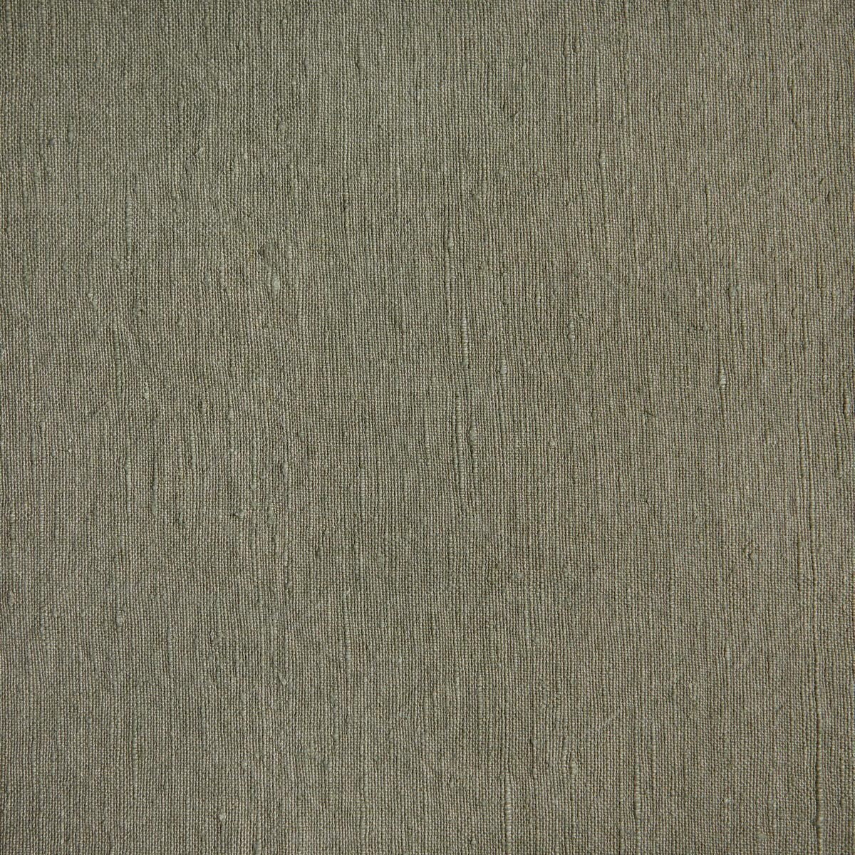 Linnet fabric in 13 color - pattern LZ-30415.13.0 - by Kravet Couture in the Lizzo collection