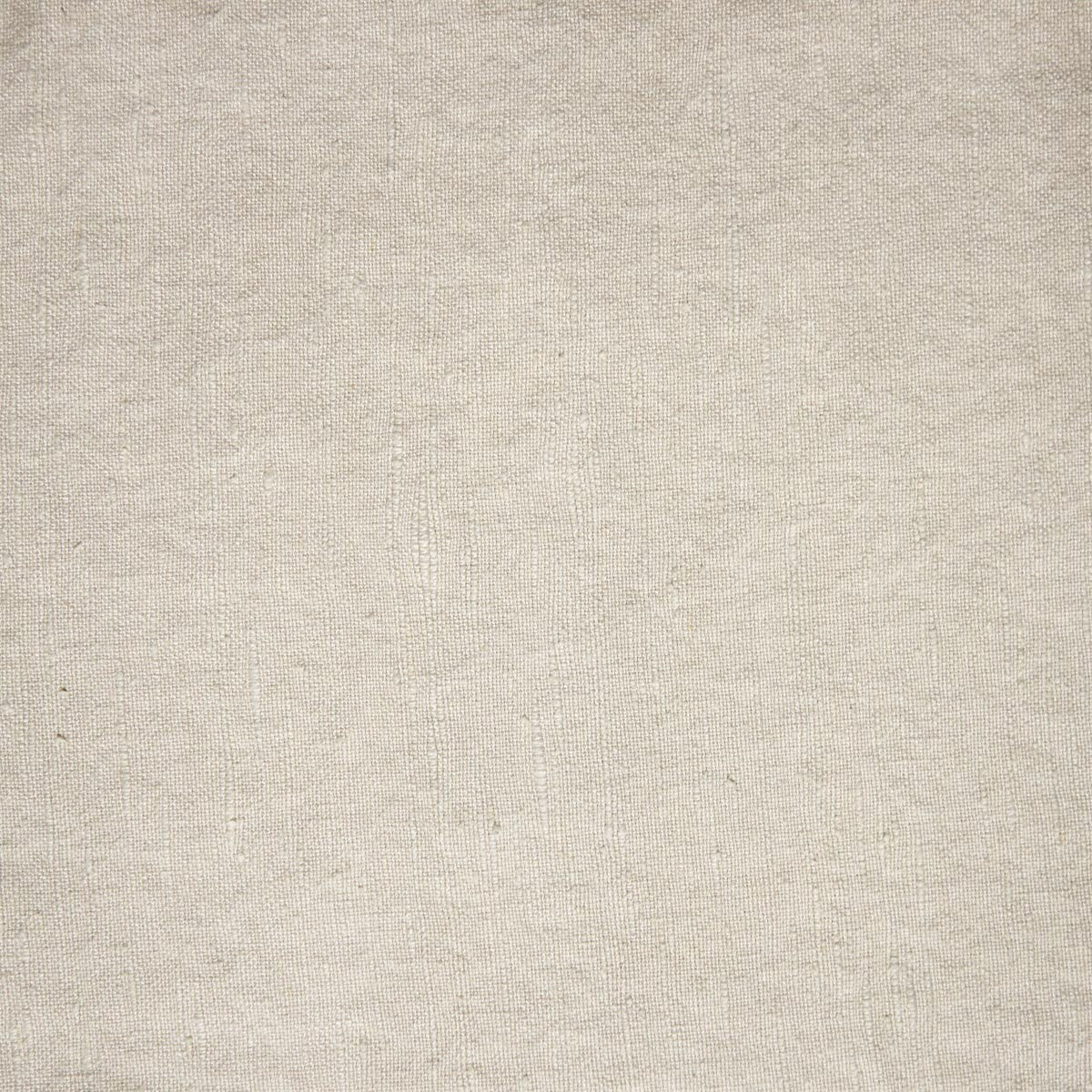 Linnet fabric in 16 color - pattern LZ-30415.16.0 - by Kravet Couture in the Lizzo collection