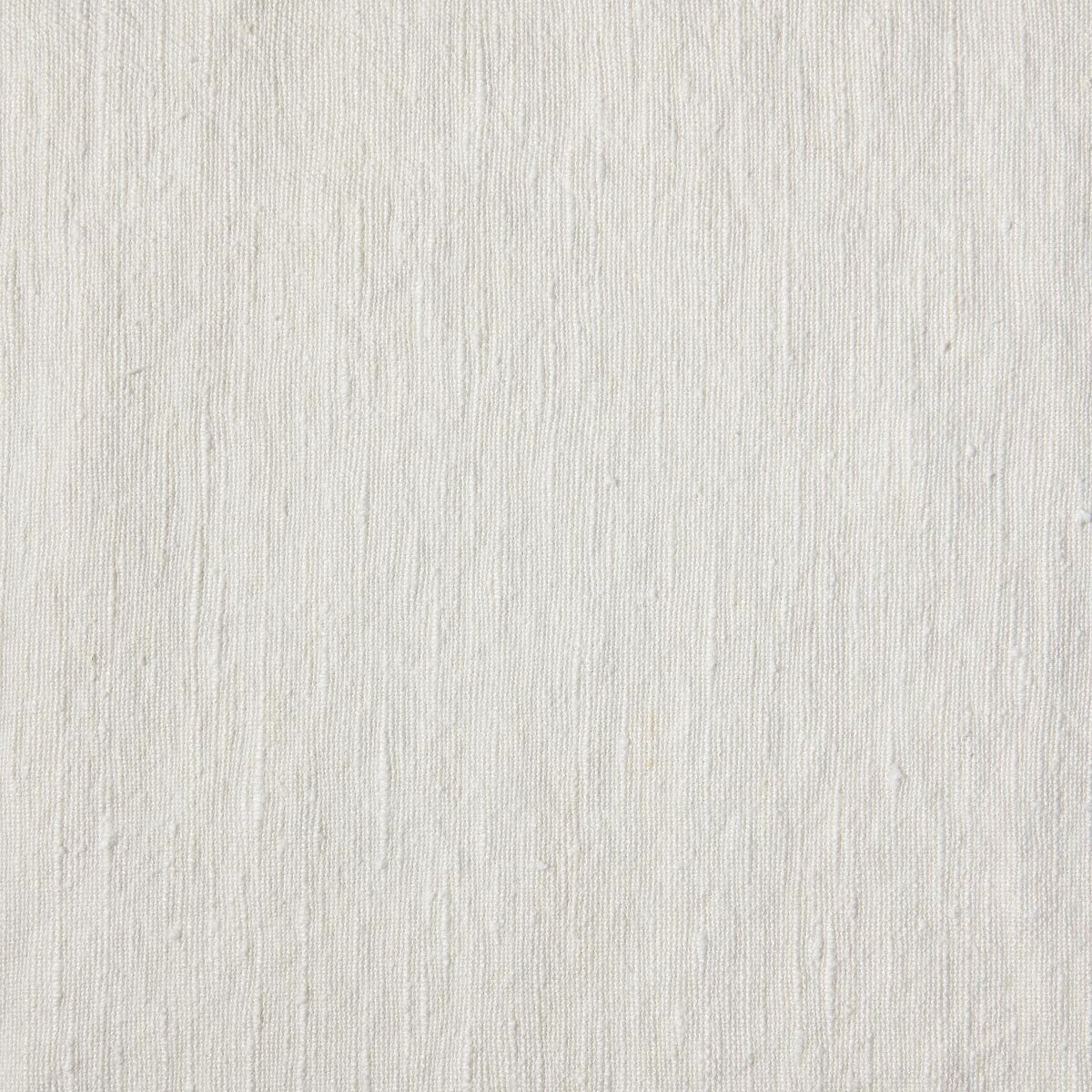 Linnet fabric in 17 color - pattern LZ-30415.17.0 - by Kravet Couture in the Lizzo collection