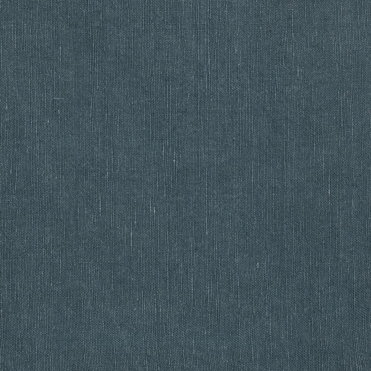 Linnet fabric in 24 color - pattern LZ-30415.24.0 - by Kravet Couture in the Lizzo collection