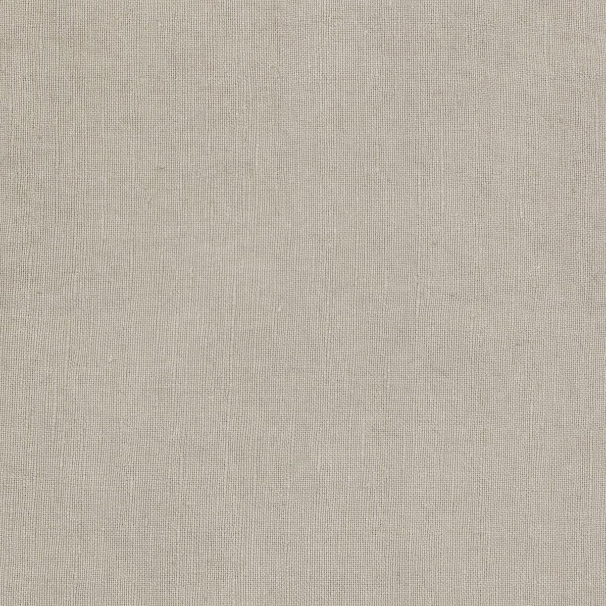 Linnet fabric in 26 color - pattern LZ-30415.26.0 - by Kravet Couture in the Lizzo collection