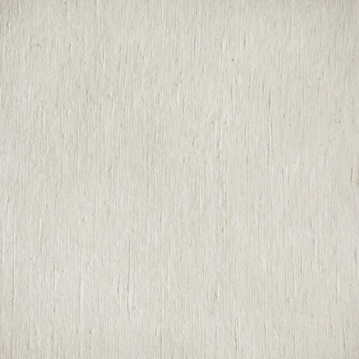 Linnet fabric in 27 color - pattern LZ-30415.27.0 - by Kravet Couture in the Lizzo collection