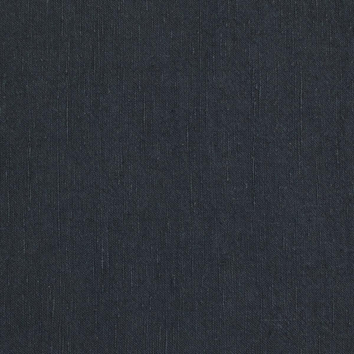 Linnet fabric in 34 color - pattern LZ-30415.34.0 - by Kravet Couture in the Lizzo collection