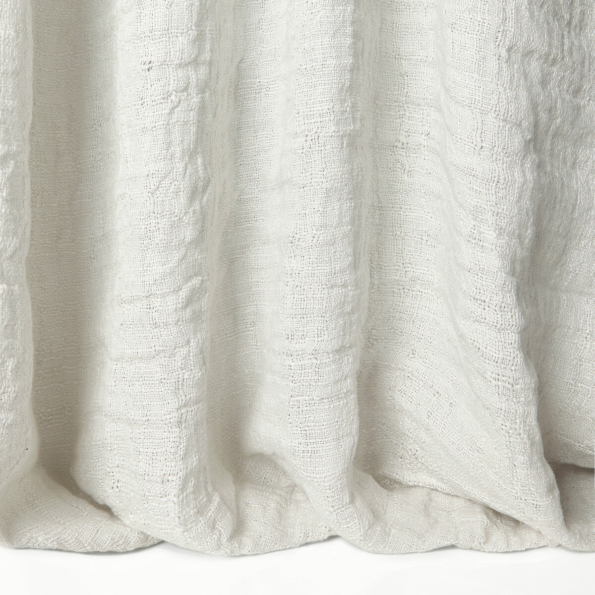 Oates fabric in 07 color - pattern number LZ-30422.07.0 - by Kravet Design in the Lizzo Adare collection