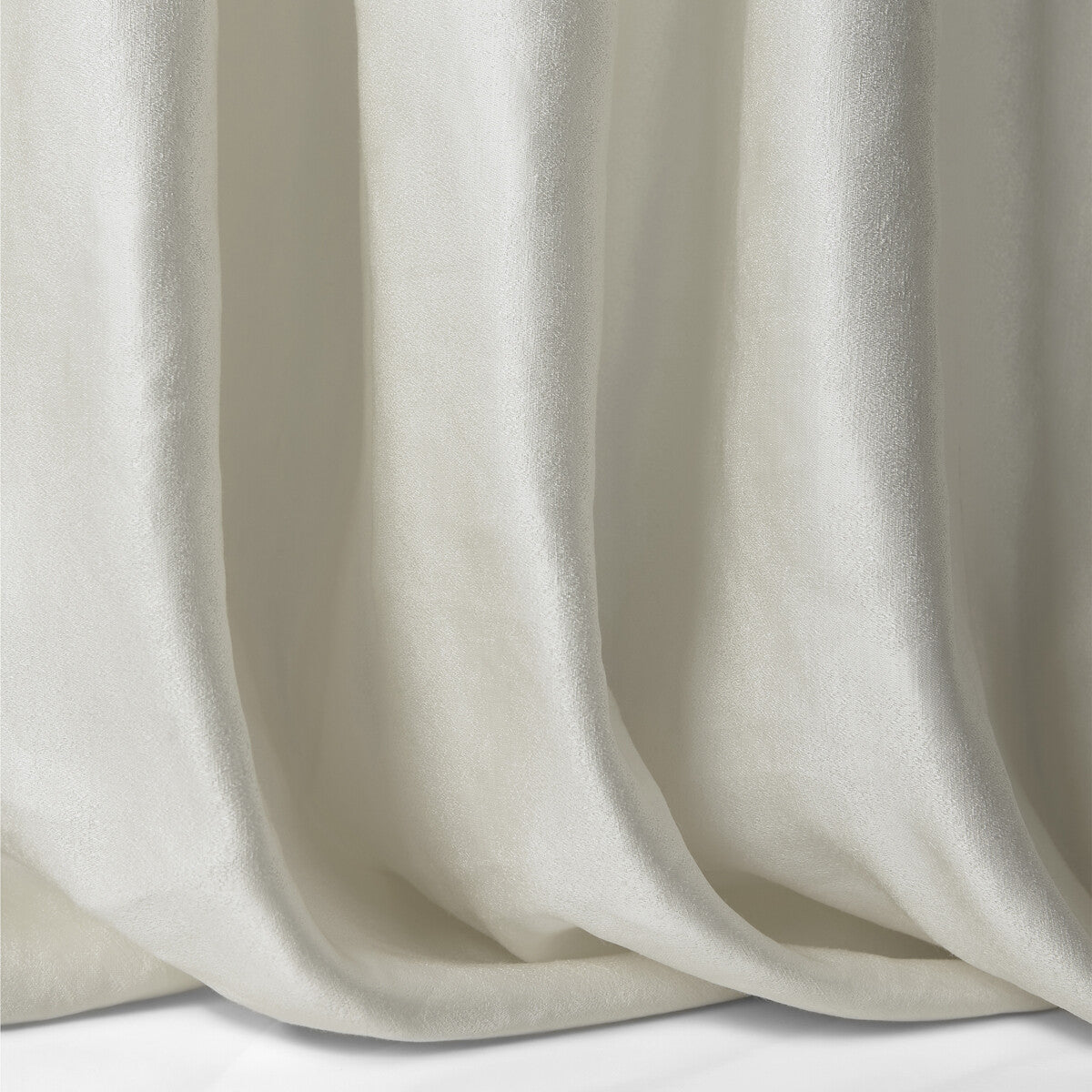 Palmer fabric in 07 color - pattern number LZ-30423.07.0 - by Kravet Design in the Lizzo Adare collection