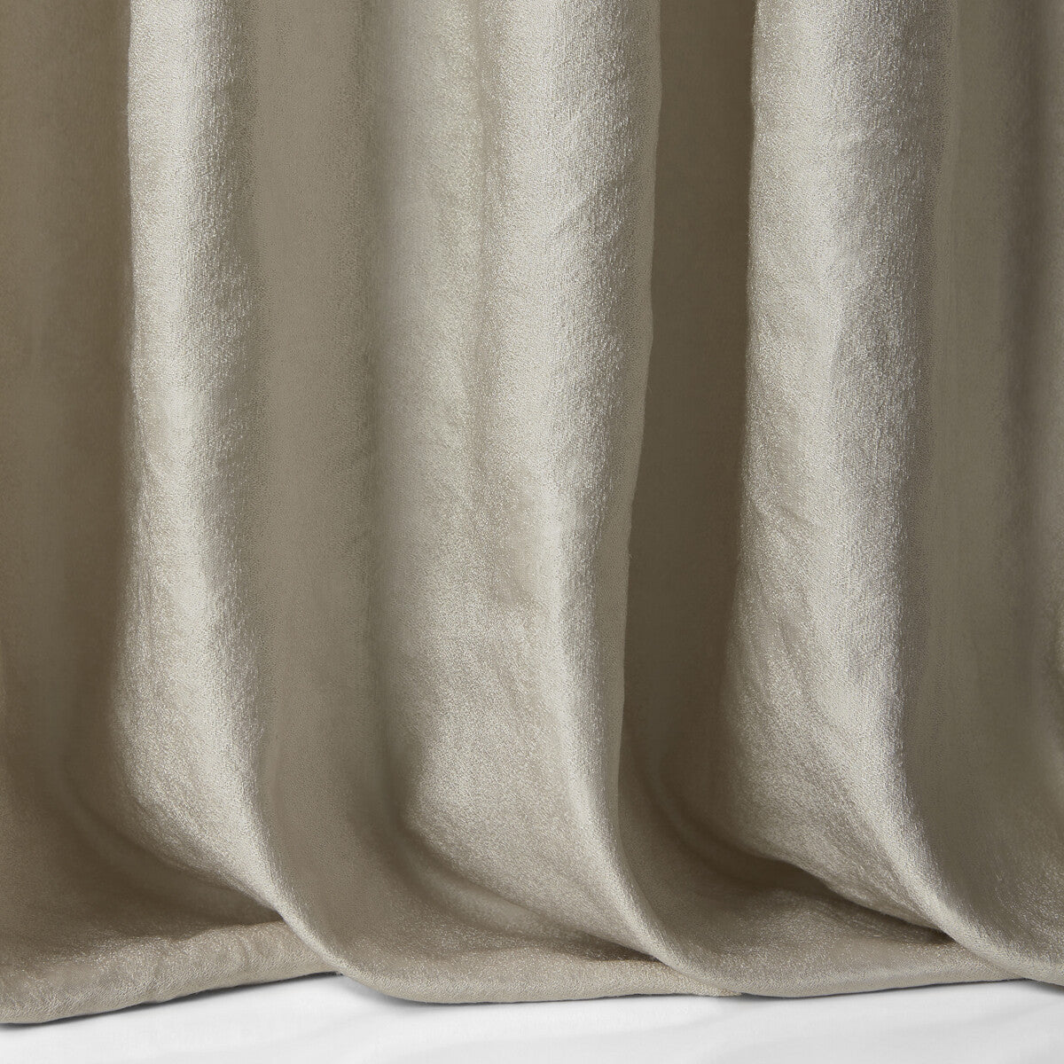 Palmer fabric in 16 color - pattern number LZ-30423.16.0 - by Kravet Design in the Lizzo Adare collection