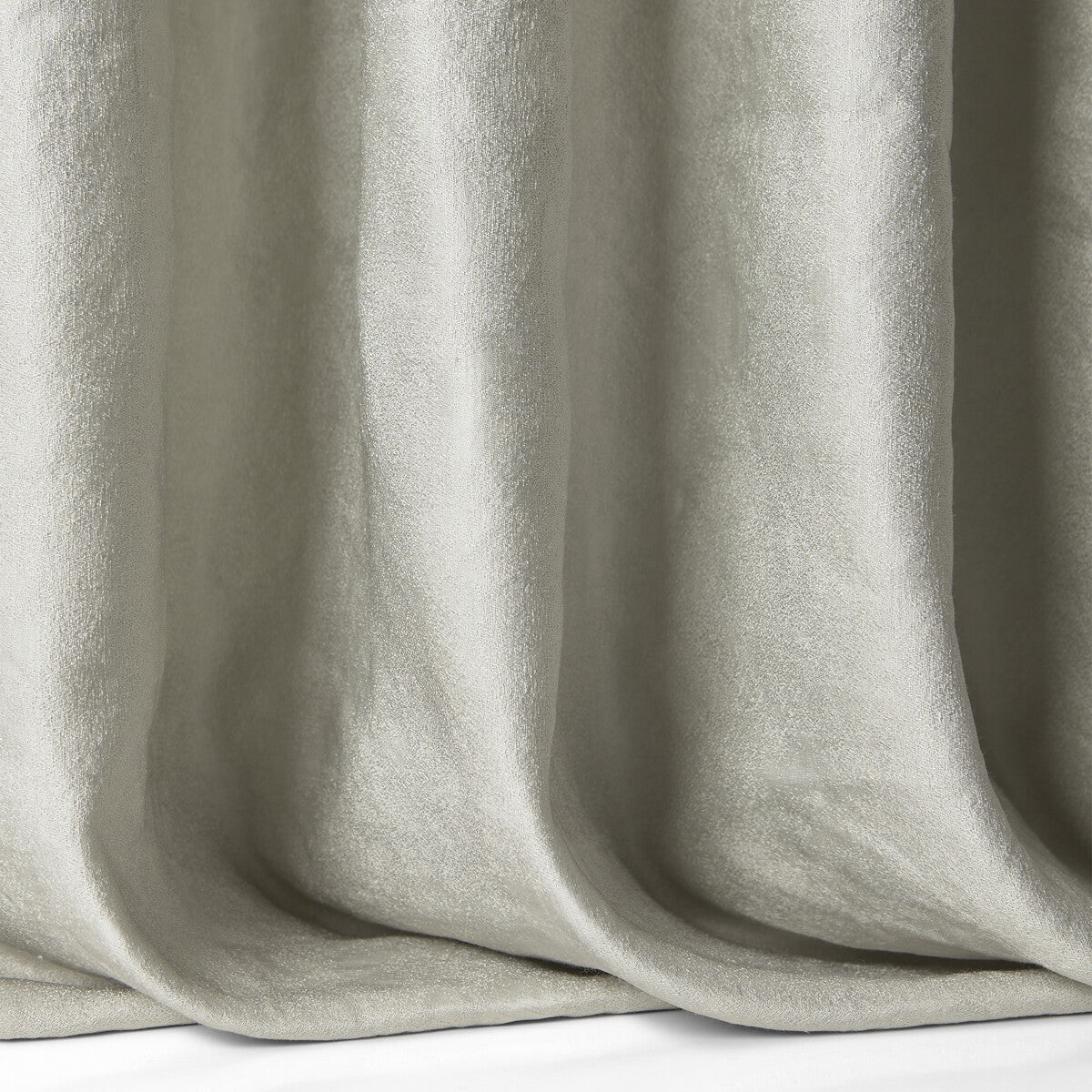 Palmer fabric in 19 color - pattern number LZ-30423.19.0 - by Kravet Design in the Lizzo Adare collection