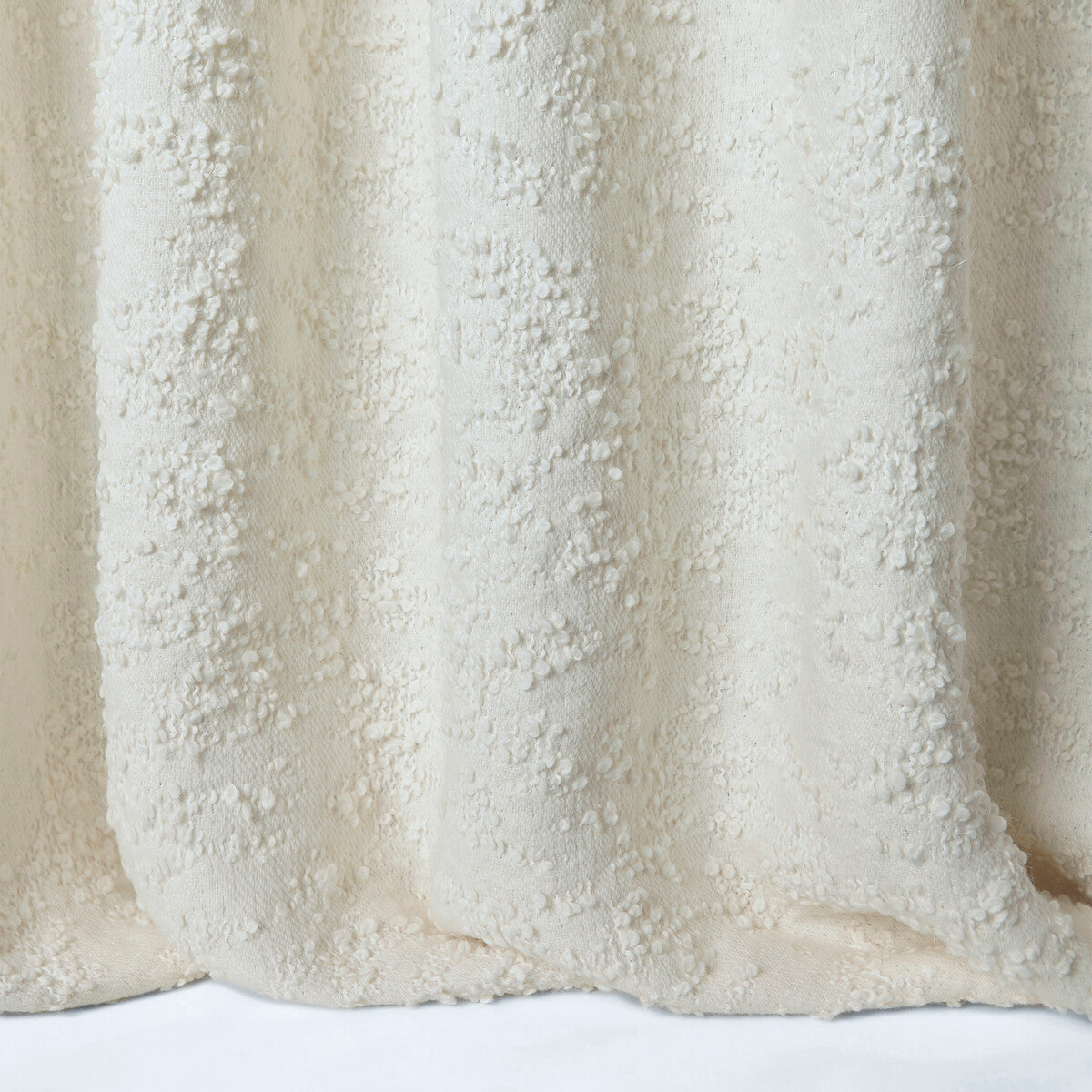 Spume fabric in 07 color - pattern number LZ-30424.07.0 - by Kravet Design in the Lizzo Adare collection