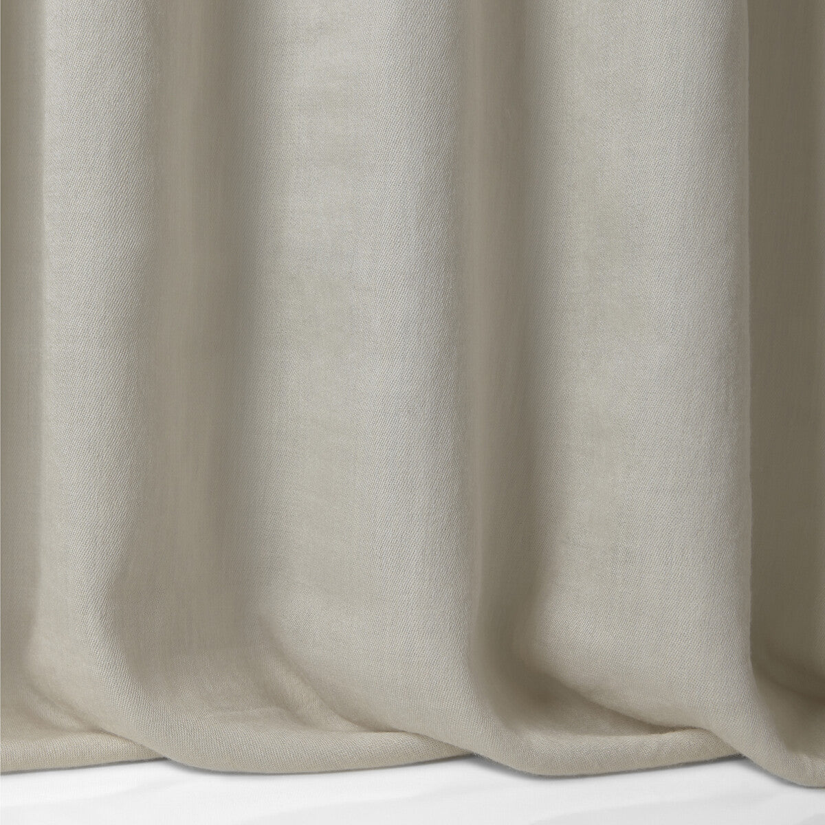 Ross fabric in 06 color - pattern number LZ-30426.06.0 - by Kravet Design in the Lizzo Adare collection
