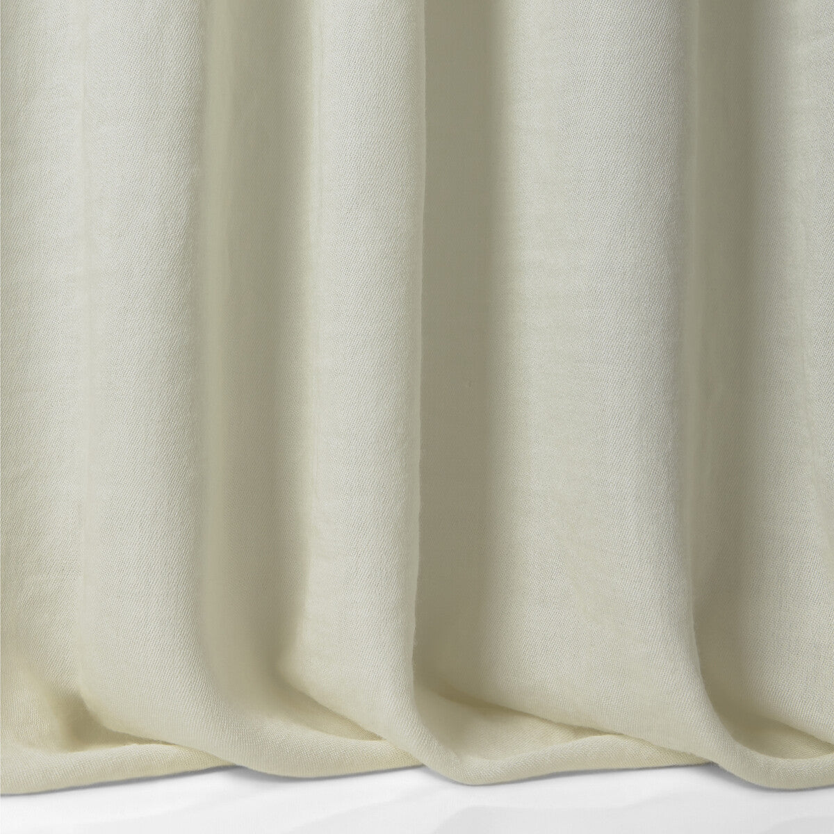 Ross fabric in 07 color - pattern number LZ-30426.07.0 - by Kravet Design in the Lizzo Adare collection