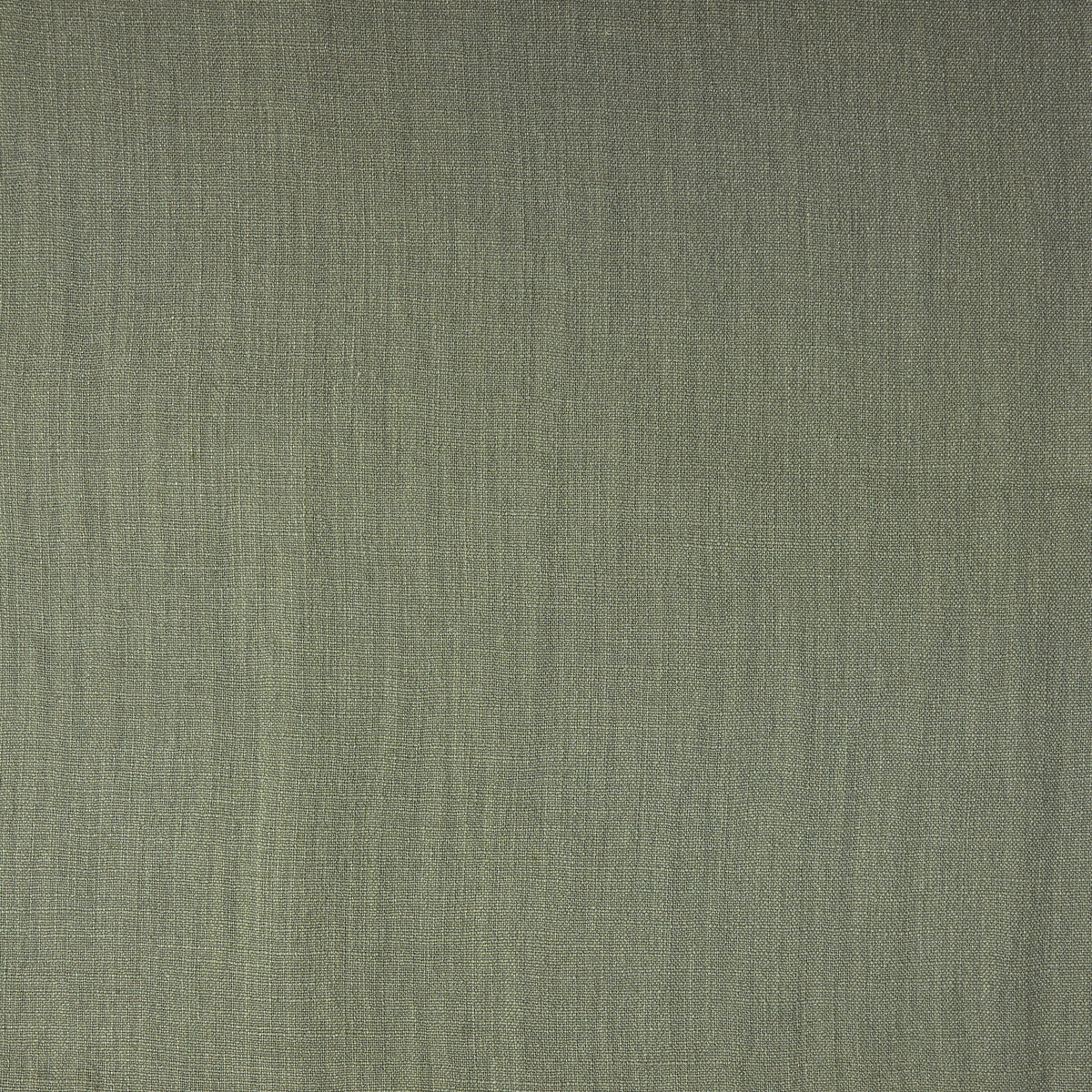 Forum fabric in 03 color - pattern number LZ-30427.03.0 - by Kravet Design in the Lizzo Forum collection