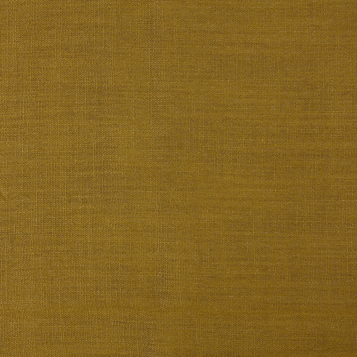 Forum fabric in 05 color - pattern number LZ-30427.05.0 - by Kravet Design in the Lizzo Forum collection