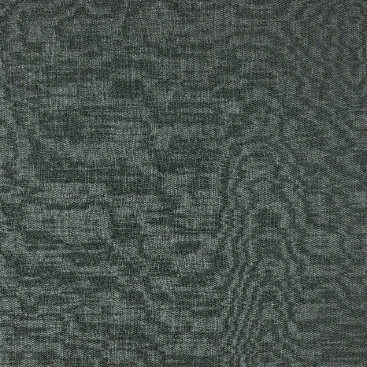 Forum fabric in 14 color - pattern number LZ-30427.14.0 - by Kravet Design in the Lizzo Forum collection
