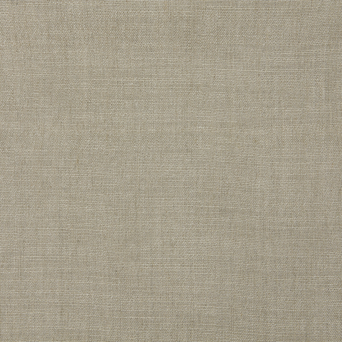 Forum fabric in 16 color - pattern number LZ-30427.16.0 - by Kravet Design in the Lizzo Forum collection