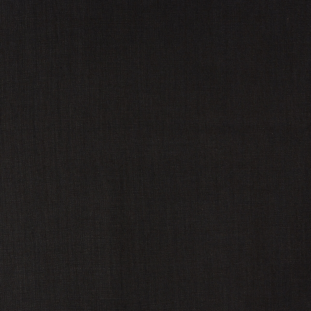 Forum fabric in 21 color - pattern number LZ-30427.21.0 - by Kravet Design in the Lizzo Forum collection