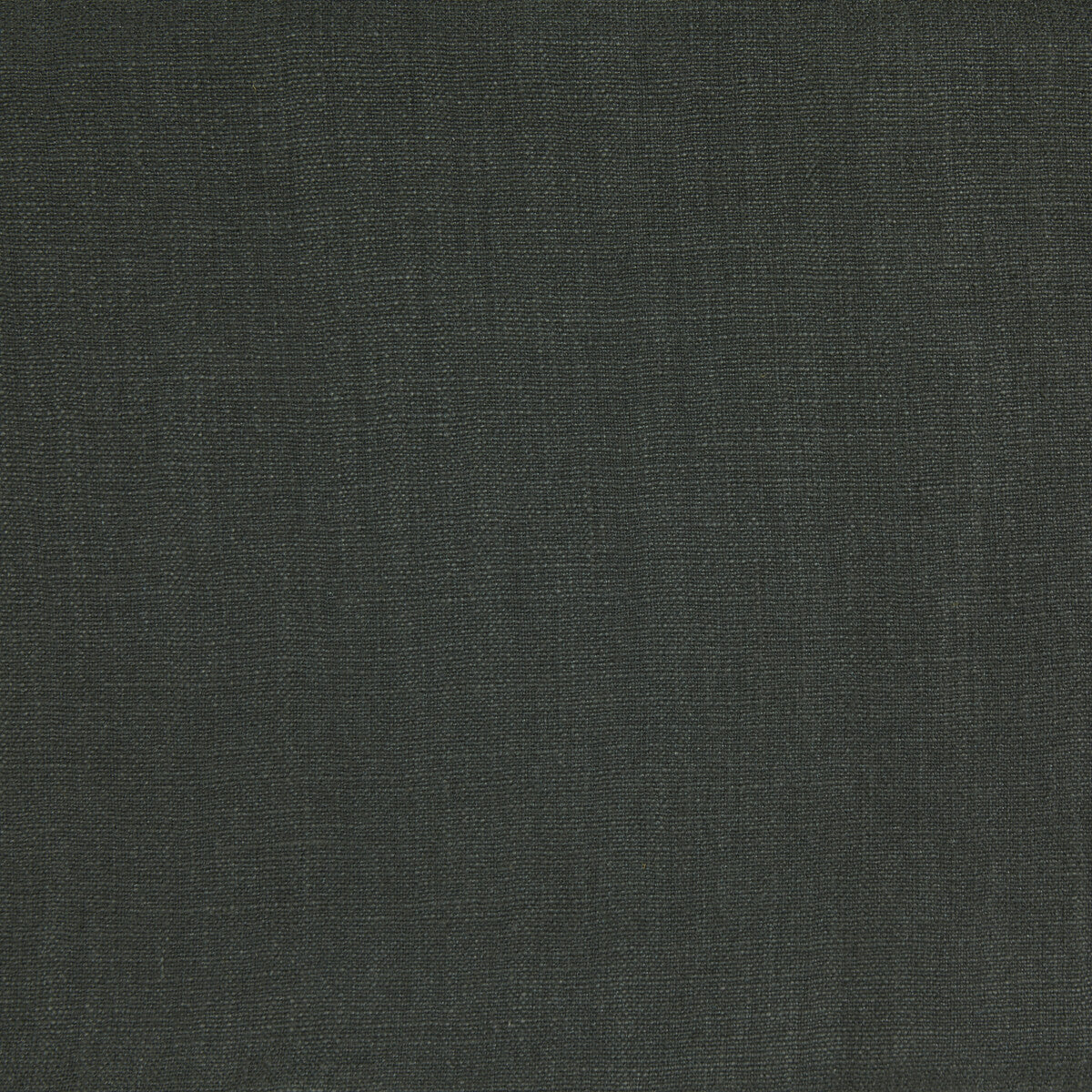 Forum fabric in 23 color - pattern number LZ-30427.23.0 - by Kravet Design in the Lizzo Forum collection