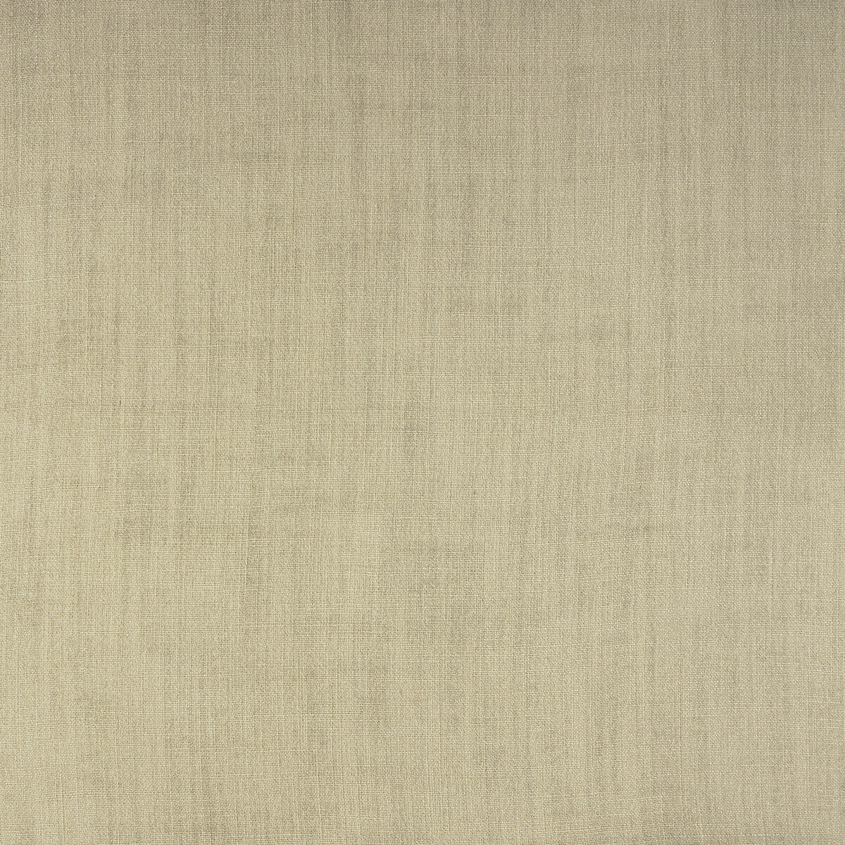 Forum fabric in 26 color - pattern number LZ-30427.26.0 - by Kravet Design in the Lizzo Forum collection