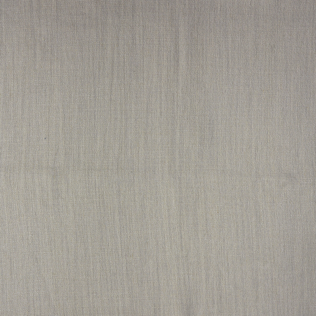 Forum fabric in 36 color - pattern number LZ-30427.36.0 - by Kravet Design in the Lizzo Forum collection