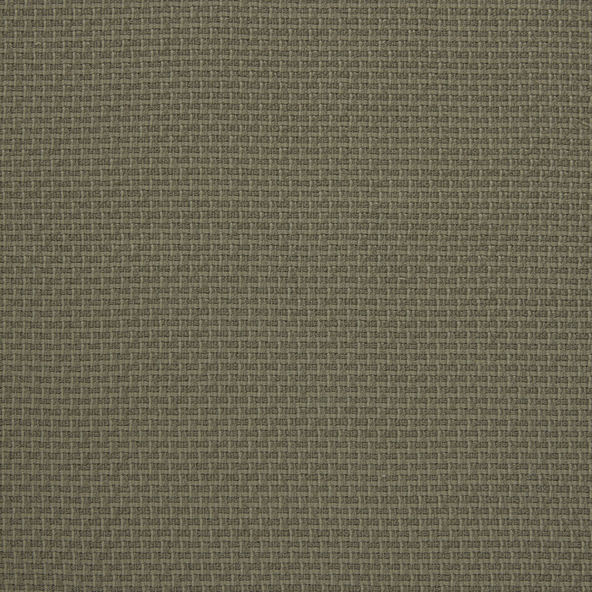 Lezna fabric in 01 color - pattern number LZ-30428.01.0 - by Kravet Design in the Lizzo Lezna collection
