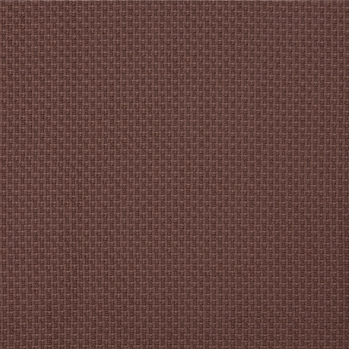 Lezna fabric in 02 color - pattern number LZ-30428.02.0 - by Kravet Design in the Lizzo Lezna collection
