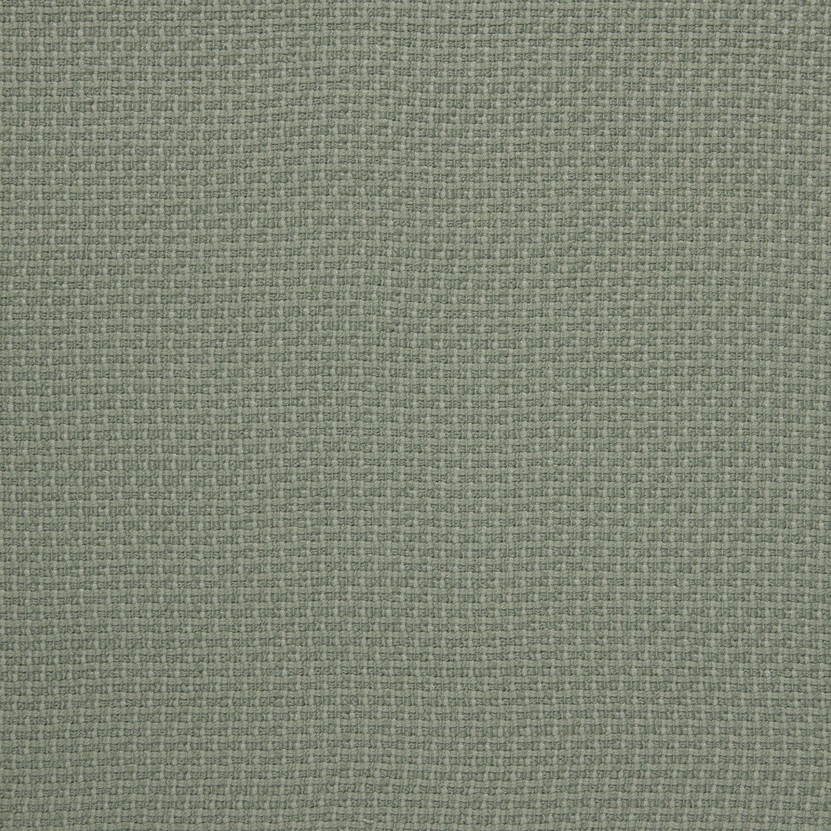 Lezna fabric in 13 color - pattern number LZ-30428.13.0 - by Kravet Design in the Lizzo Lezna collection