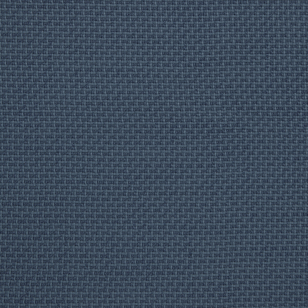 Lezna fabric in 14 color - pattern number LZ-30428.14.0 - by Kravet Design in the Lizzo Lezna collection