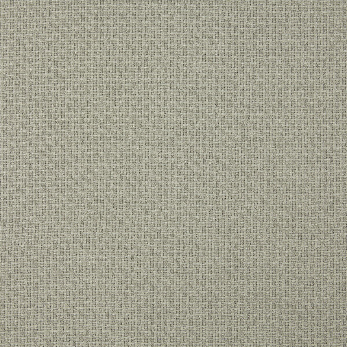 Lezna fabric in 16 color - pattern number LZ-30428.16.0 - by Kravet Design in the Lizzo Lezna collection