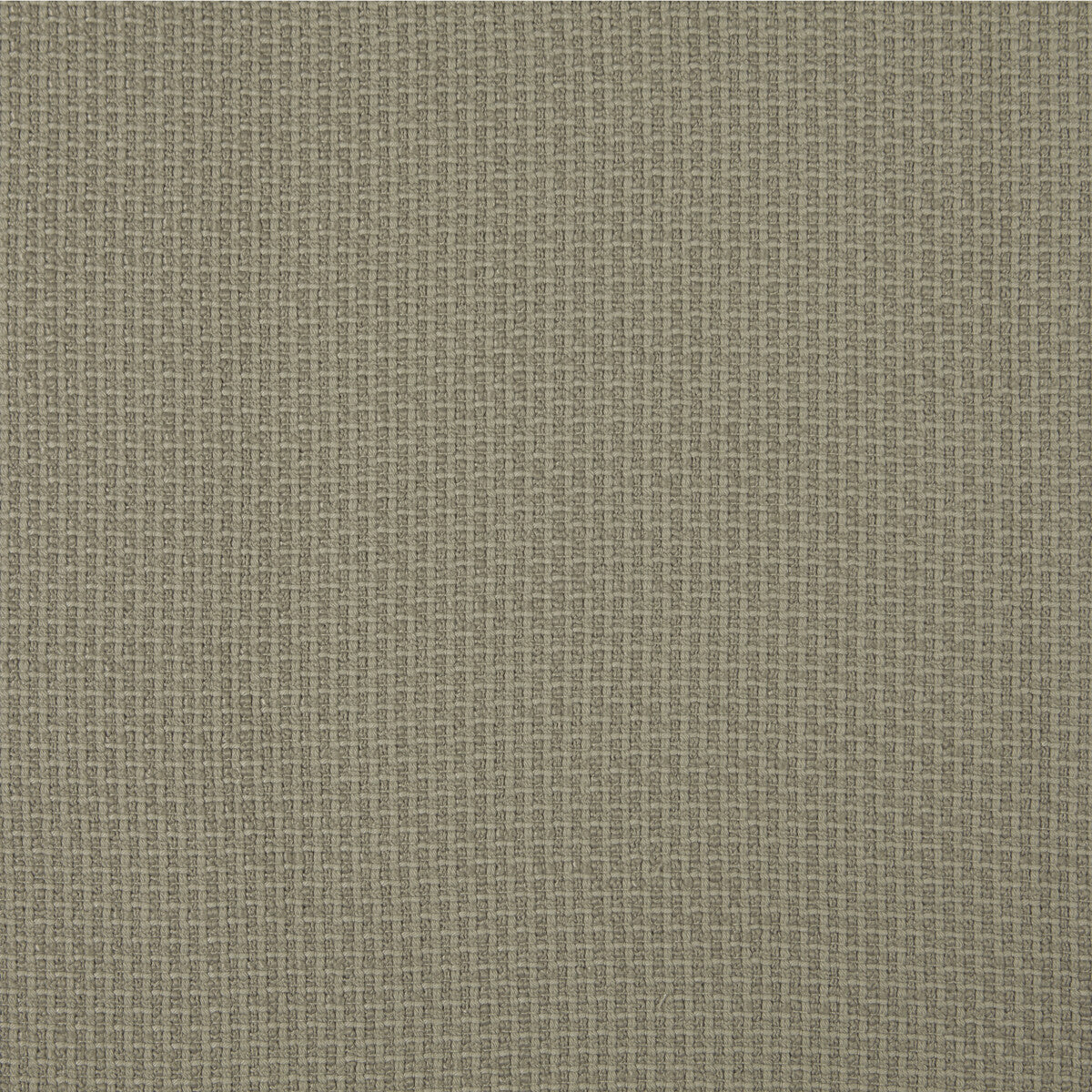 Lezna fabric in 26 color - pattern number LZ-30428.26.0 - by Kravet Design in the Lizzo Lezna collection