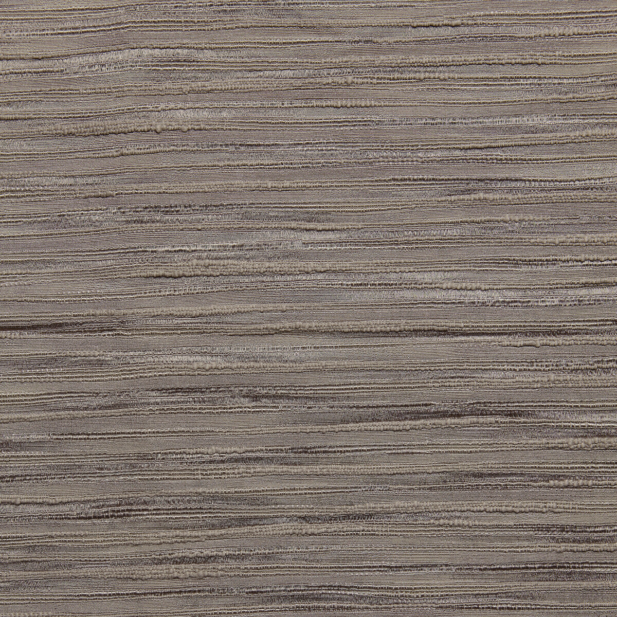 Tarkhan fabric in 01 color - pattern number LZ-30430.01.0 - by Kravet Design in the Lizzo Ancestry collection