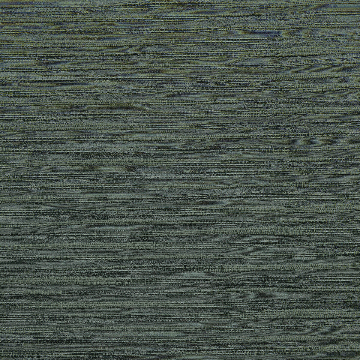 Tarkhan fabric in 03 color - pattern number LZ-30430.03.0 - by Kravet Design in the Lizzo Ancestry collection