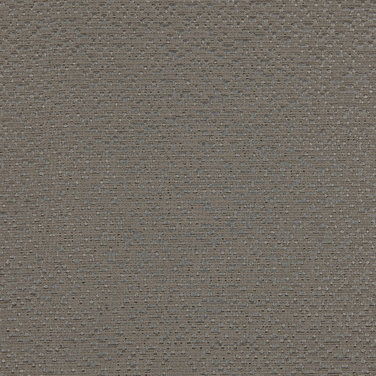 Lidia fabric in 01 color - pattern number LZ-30431.01.0 - by Kravet Design in the collection