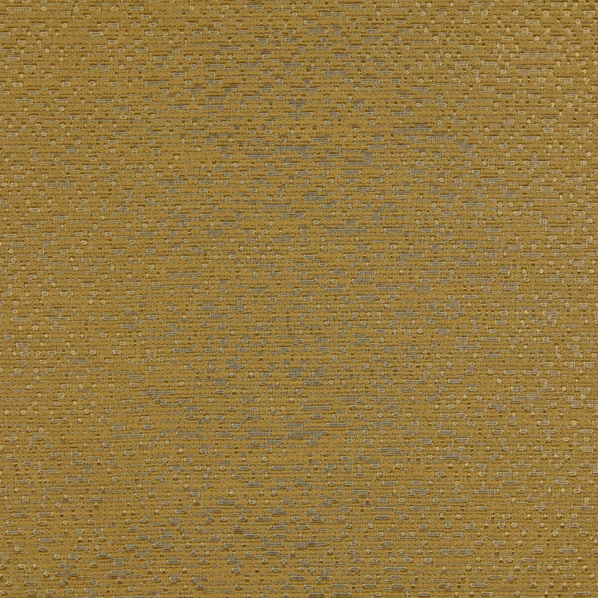 Lidia fabric in 05 color - pattern number LZ-30431.05.0 - by Kravet Design in the Lizzo Ancestry collection
