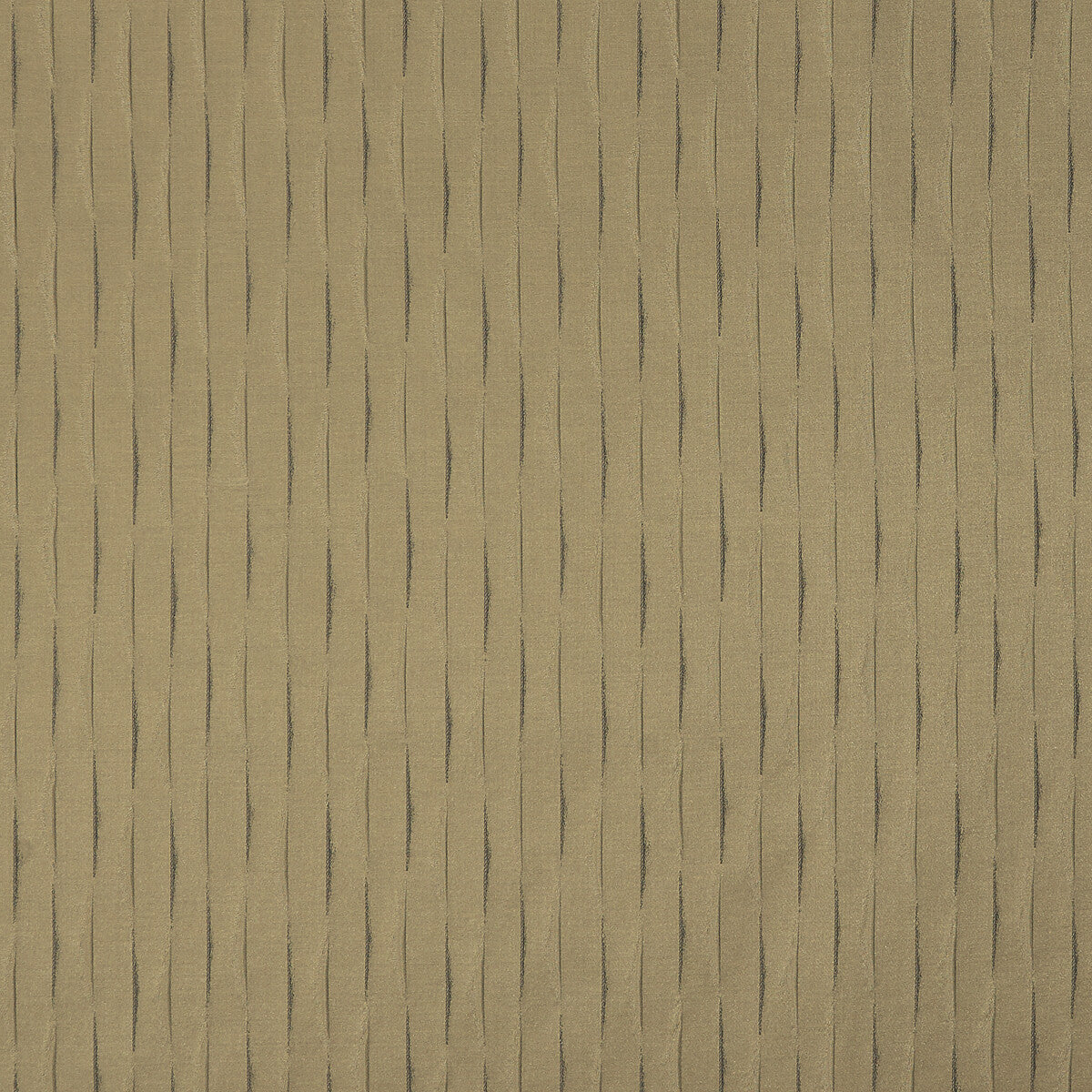 Calato fabric in 05 color - pattern number LZ-30432.05.0 - by Kravet Design in the Lizzo Ancestry collection