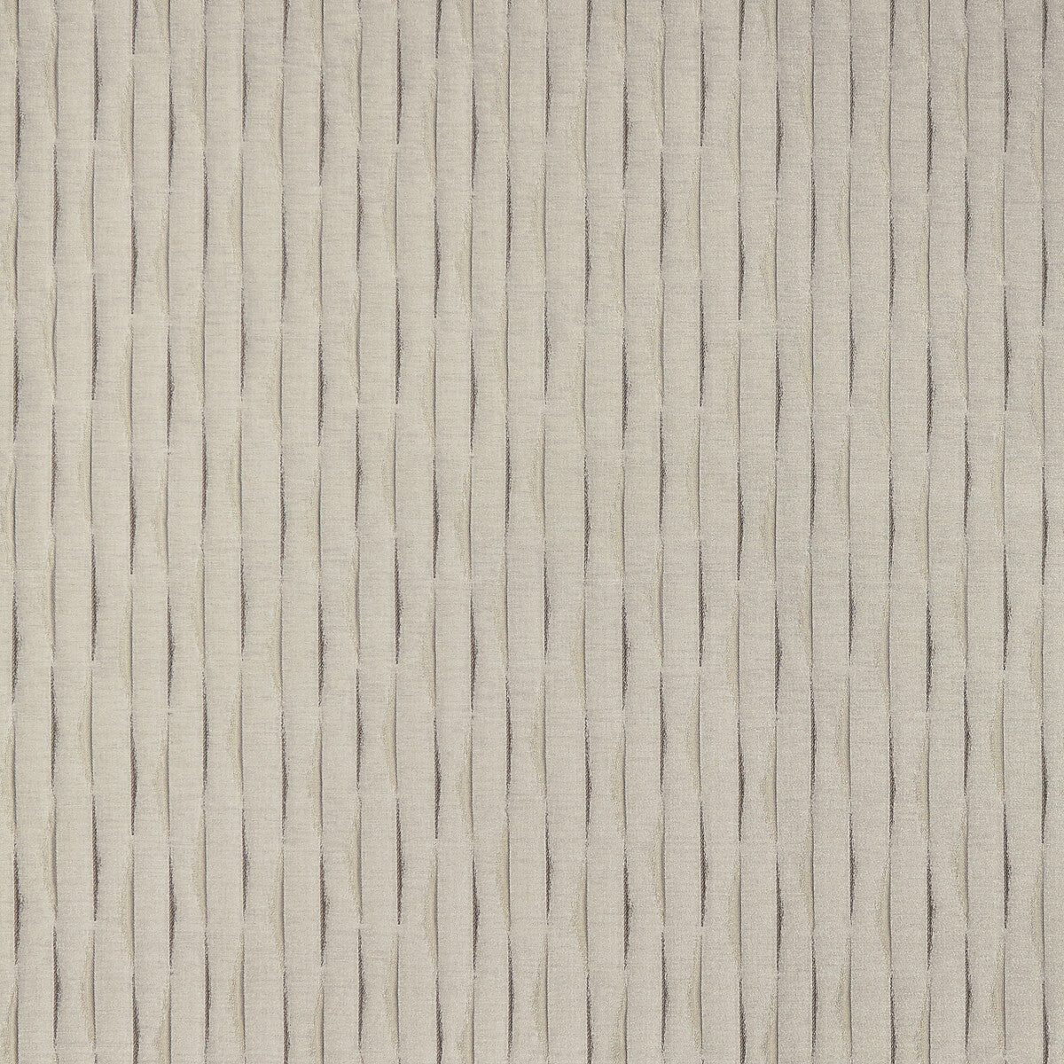 Calato fabric in 06 color - pattern number LZ-30432.06.0 - by Kravet Design in the Lizzo Ancestry collection