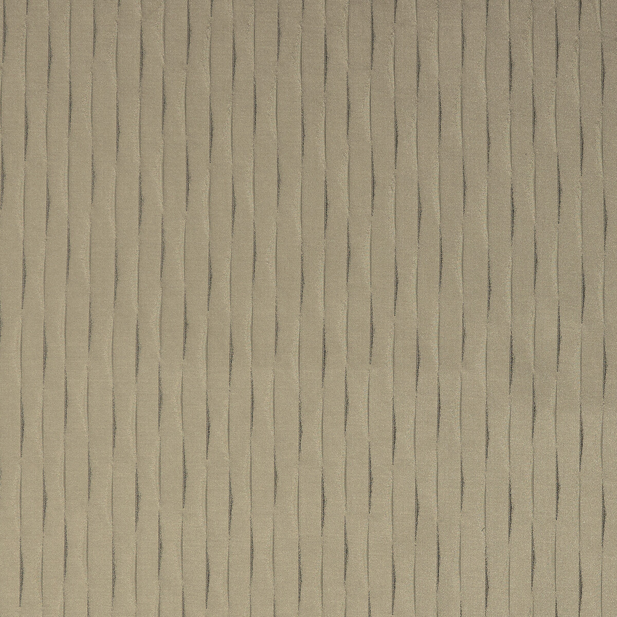 Calato fabric in 16 color - pattern number LZ-30432.16.0 - by Kravet Design in the Lizzo Ancestry collection