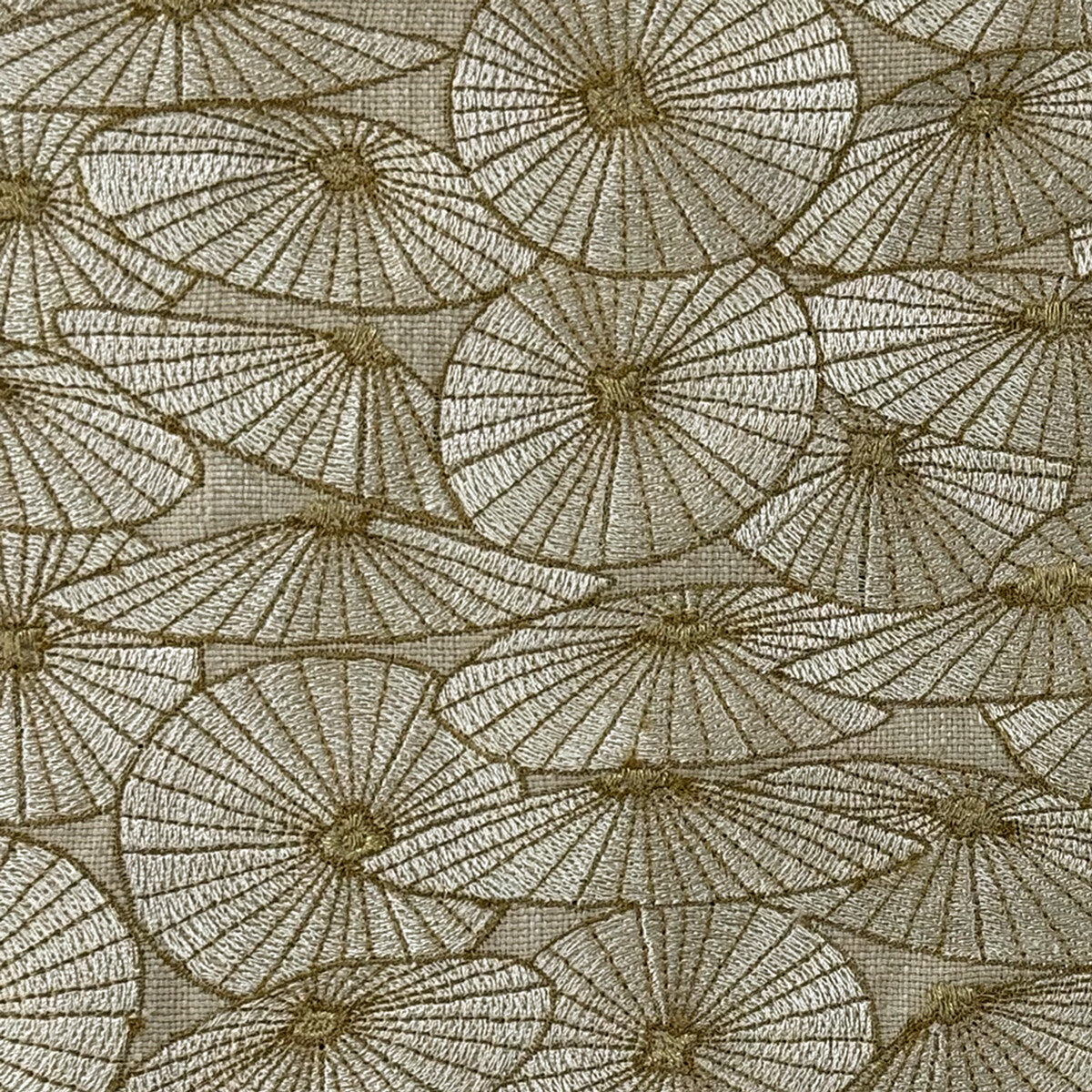 Wagasa fabric in 07 color - pattern number LZ-30434.07.0 - by Kravet Design in the Lizzo Ancestry collection