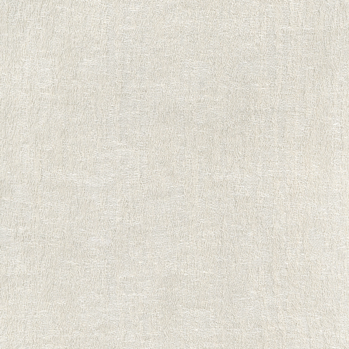 Casandra fabric in 16 color - pattern number LZ-30437.16.0 - by Kravet Couture in the Lizzo Epic collection