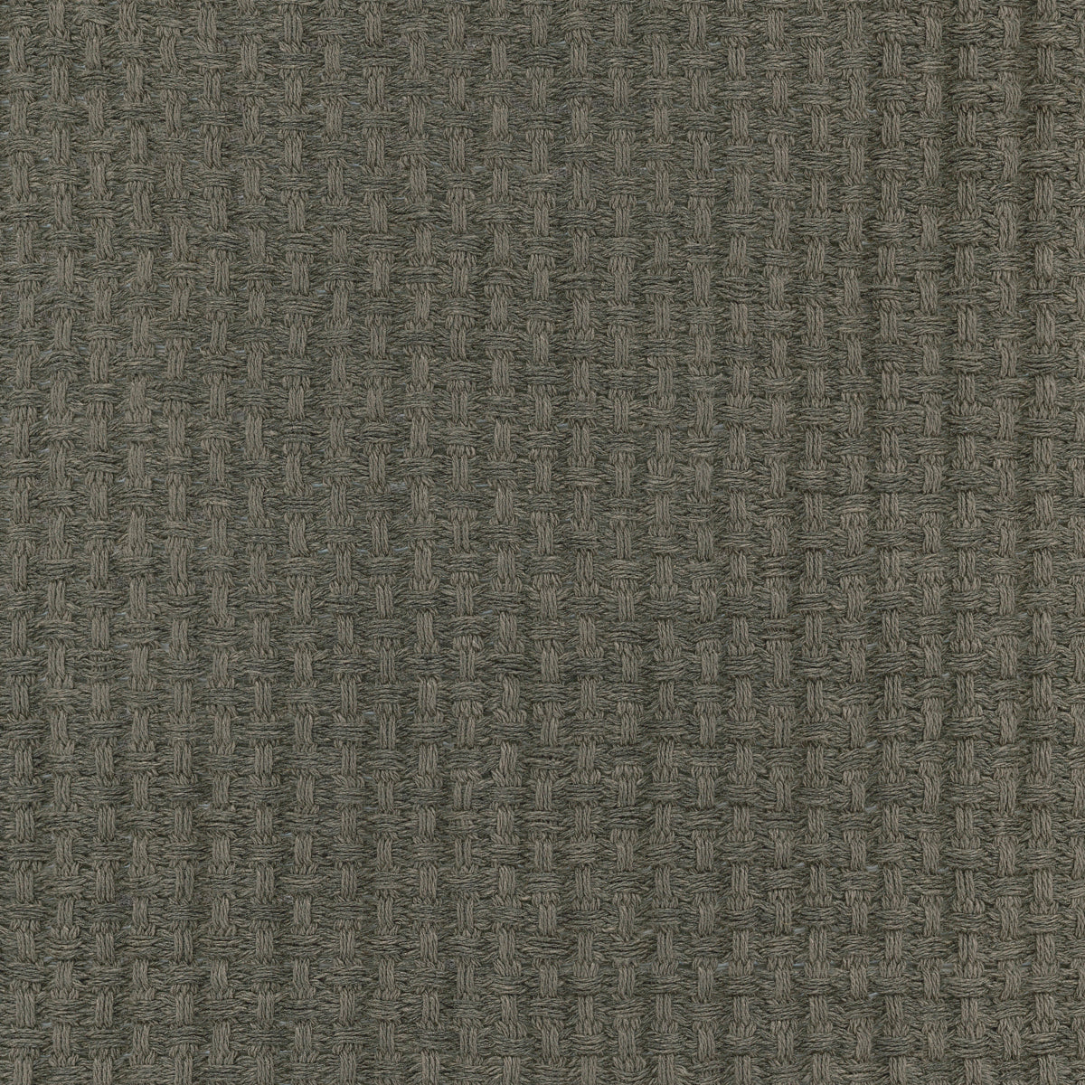 Medea fabric in 01 color - pattern number LZ-30438.01.0 - by Kravet Couture in the Lizzo Epic collection
