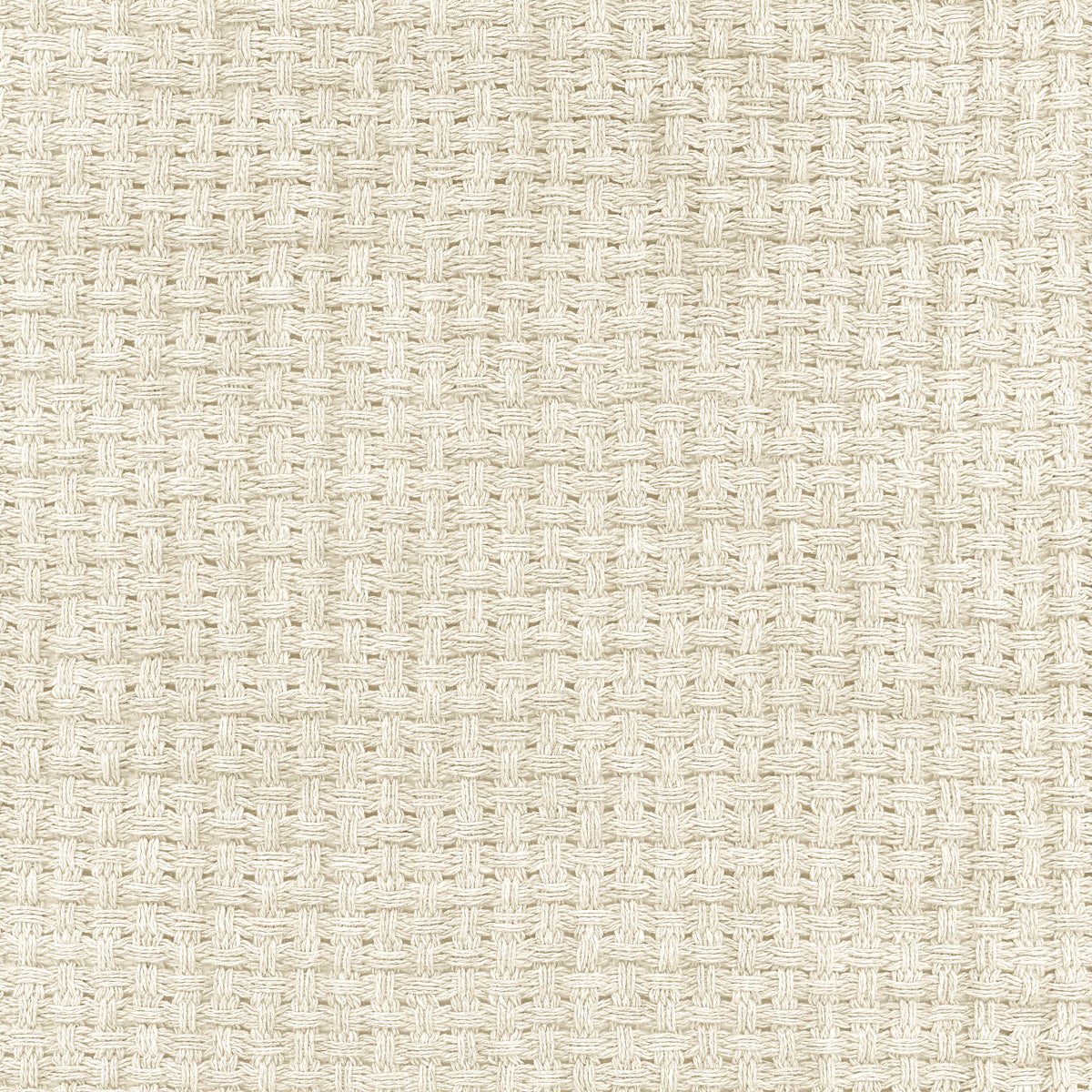 Medea fabric in 07 color - pattern number LZ-30438.07.0 - by Kravet Couture in the Lizzo Epic collection
