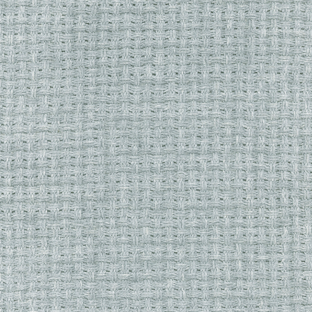 Medea fabric in 09 color - pattern number LZ-30438.09.0 - by Kravet Couture in the Lizzo Epic collection
