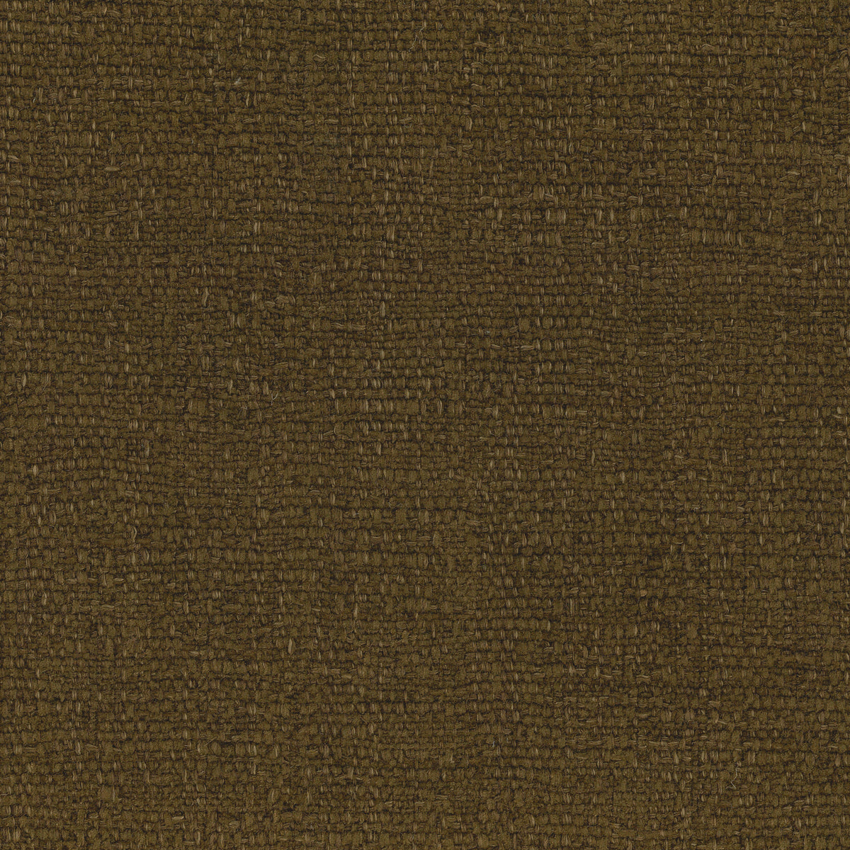 Tabriz fabric in 11 color - pattern number LZ-30439.11.0 - by Kravet Couture in the Lizzo Tabriz collection