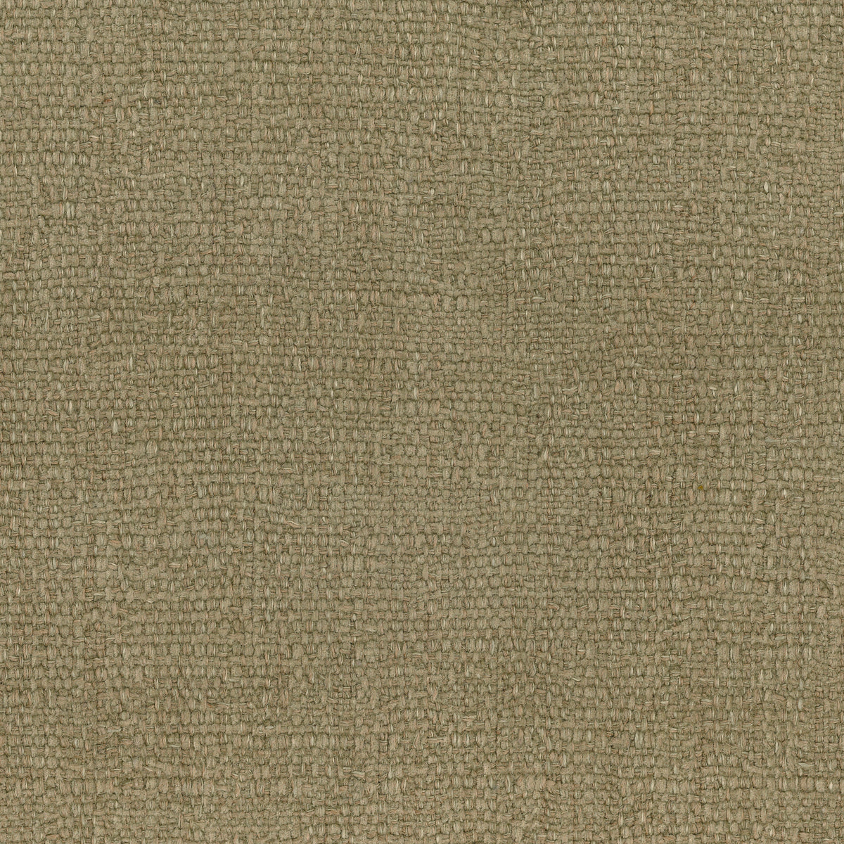 Tabriz fabric in 16 color - pattern number LZ-30439.16.0 - by Kravet Couture in the Lizzo Tabriz collection