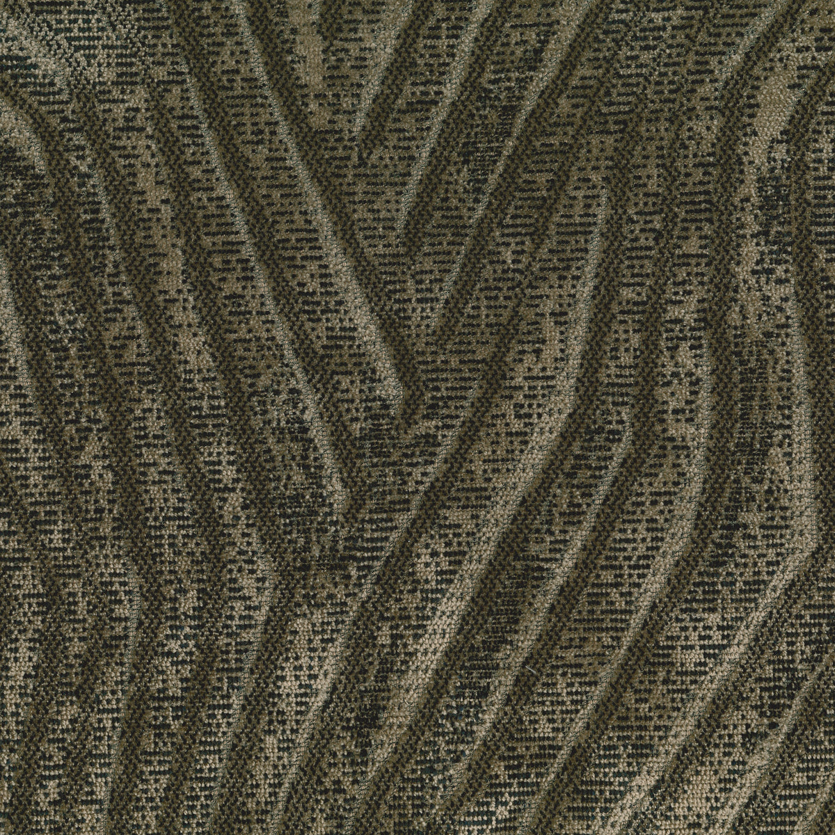 Bengala fabric in 01 color - pattern number LZ-30441.01.0 - by Kravet Couture in the Lizzo Terai collection