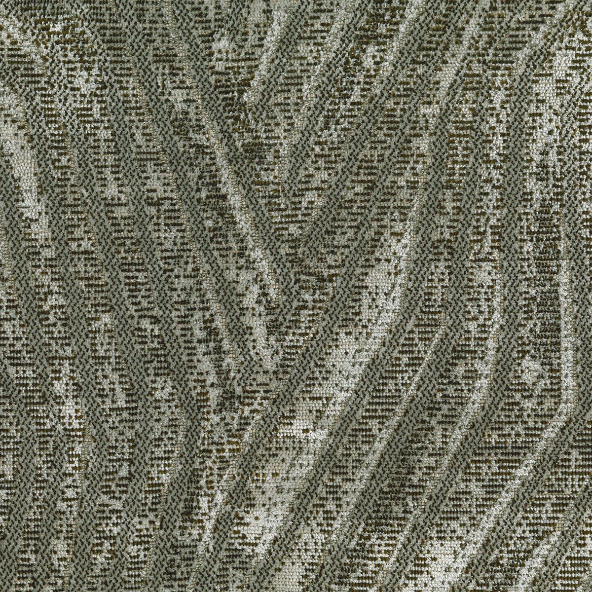 Bengala fabric in 09 color - pattern number LZ-30441.09.0 - by Kravet Couture in the Lizzo Terai collection