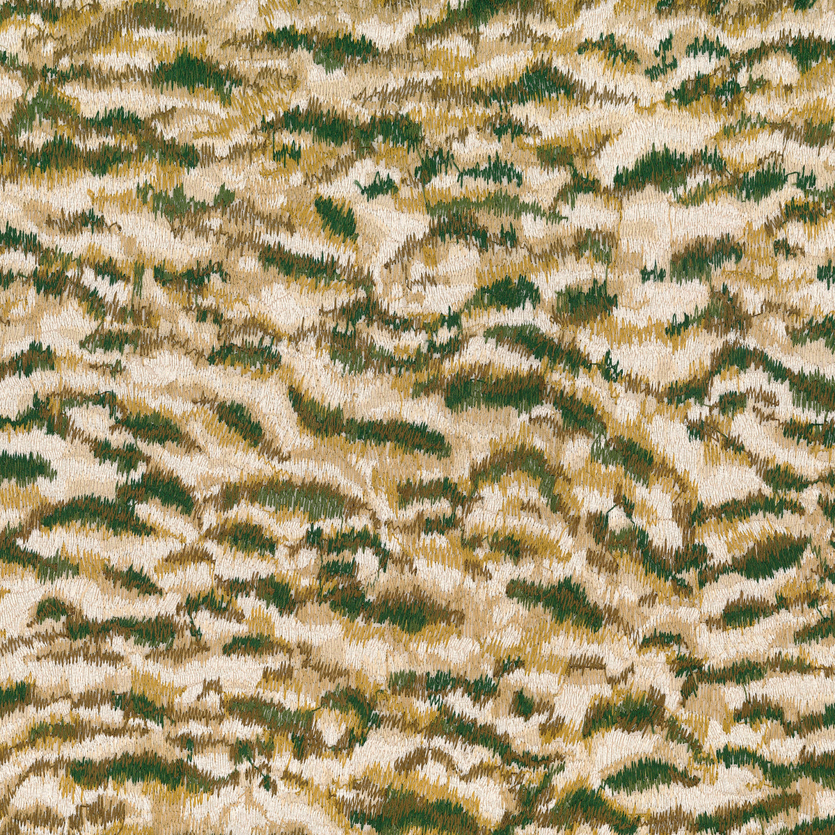 Bubo fabric in 03 color - pattern number LZ-30442.03.0 - by Kravet Couture in the Lizzo Terai collection